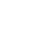 time icon