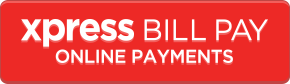 webhome XBP Button 2