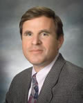 Scott.Goldman