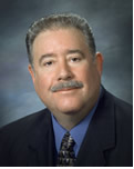 William.Kahn