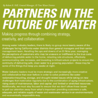 Partners In The Future of Water Screen Shot 2016-07-22 at 12.26.39 PM